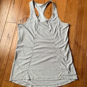 Reebok Tank Top
